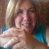 rosephillips920